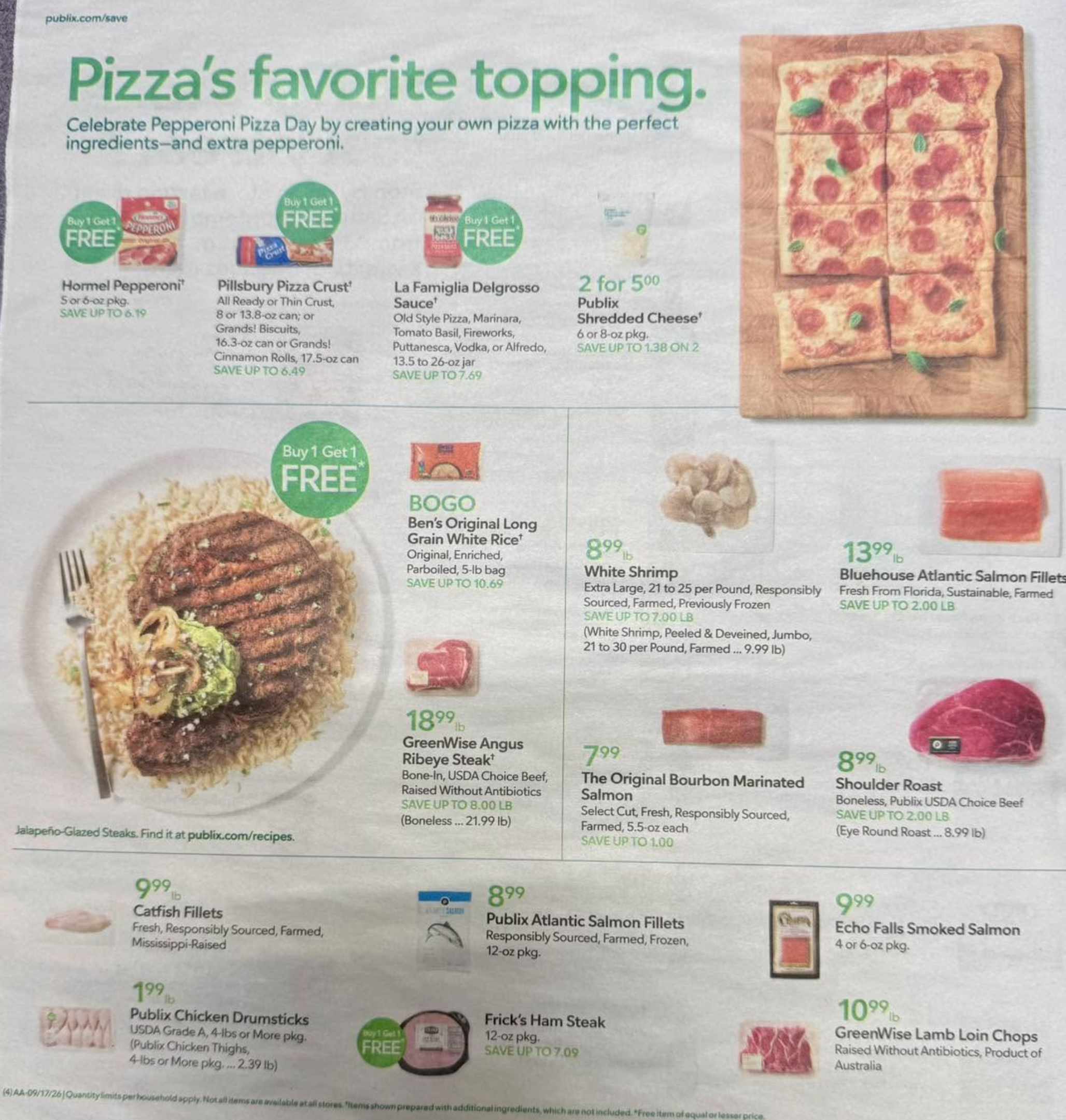 Publix_weekly_ad_091626_16