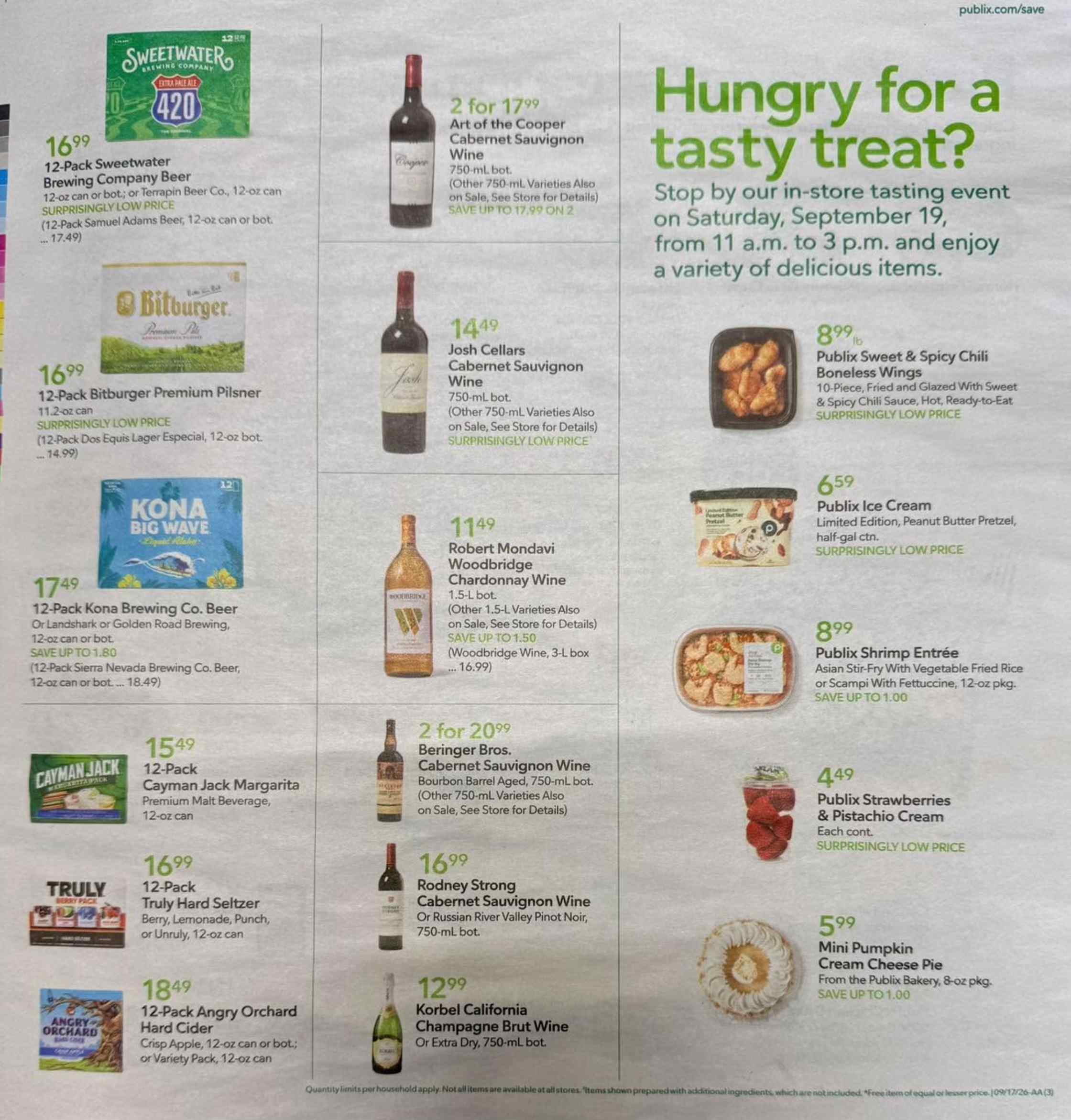Publix_weekly_ad_091626_17