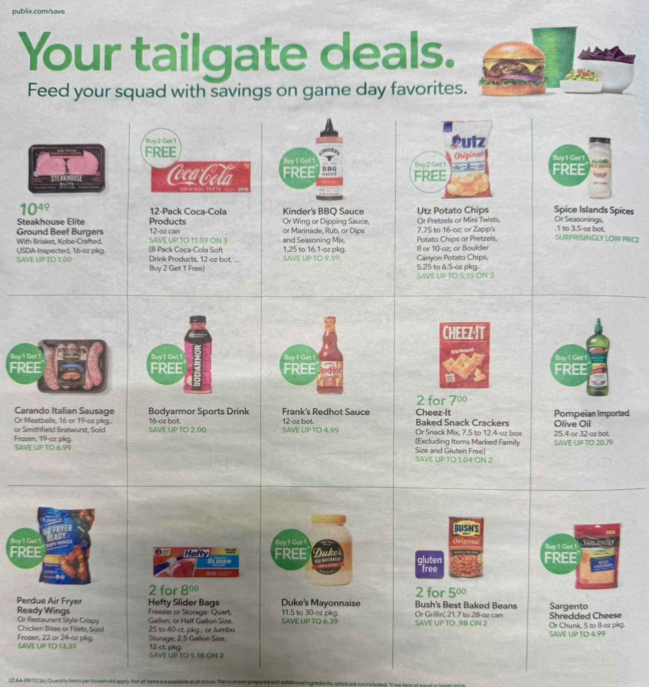 Publix_weekly_ad_091626_18