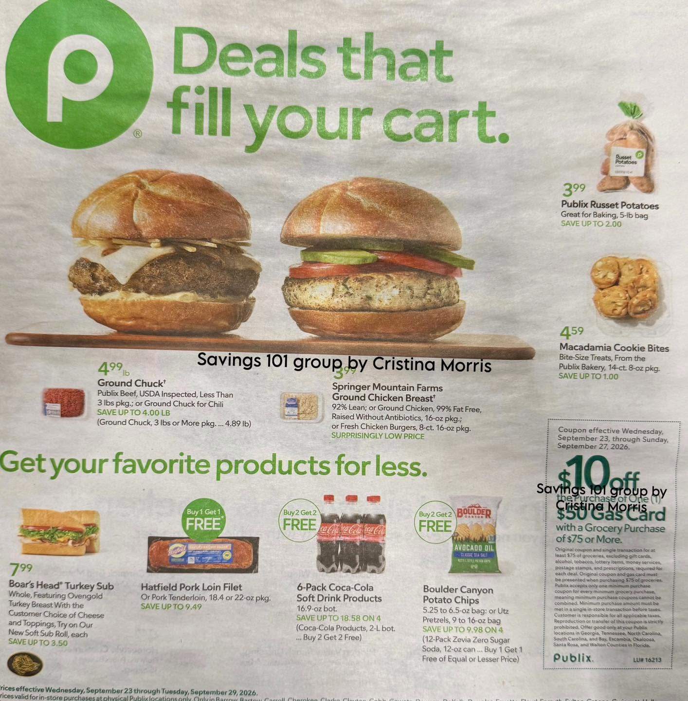 Publix_weekly_ad_092326_01