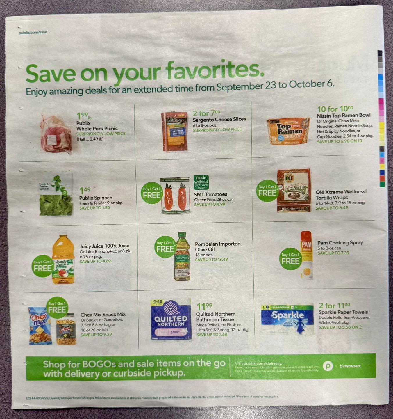 Publix_weekly_ad_092326_02