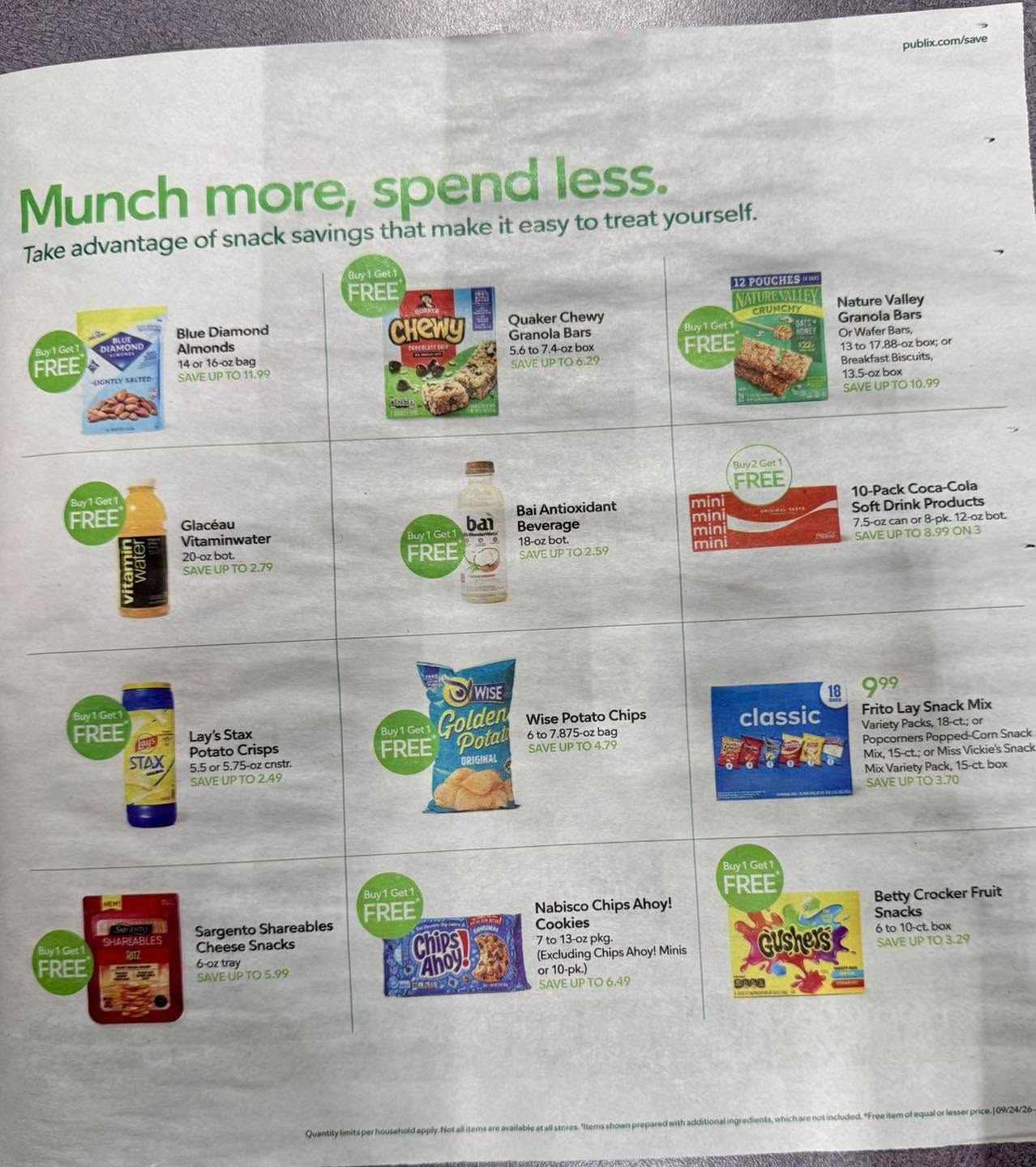 Publix_weekly_ad_092326_03