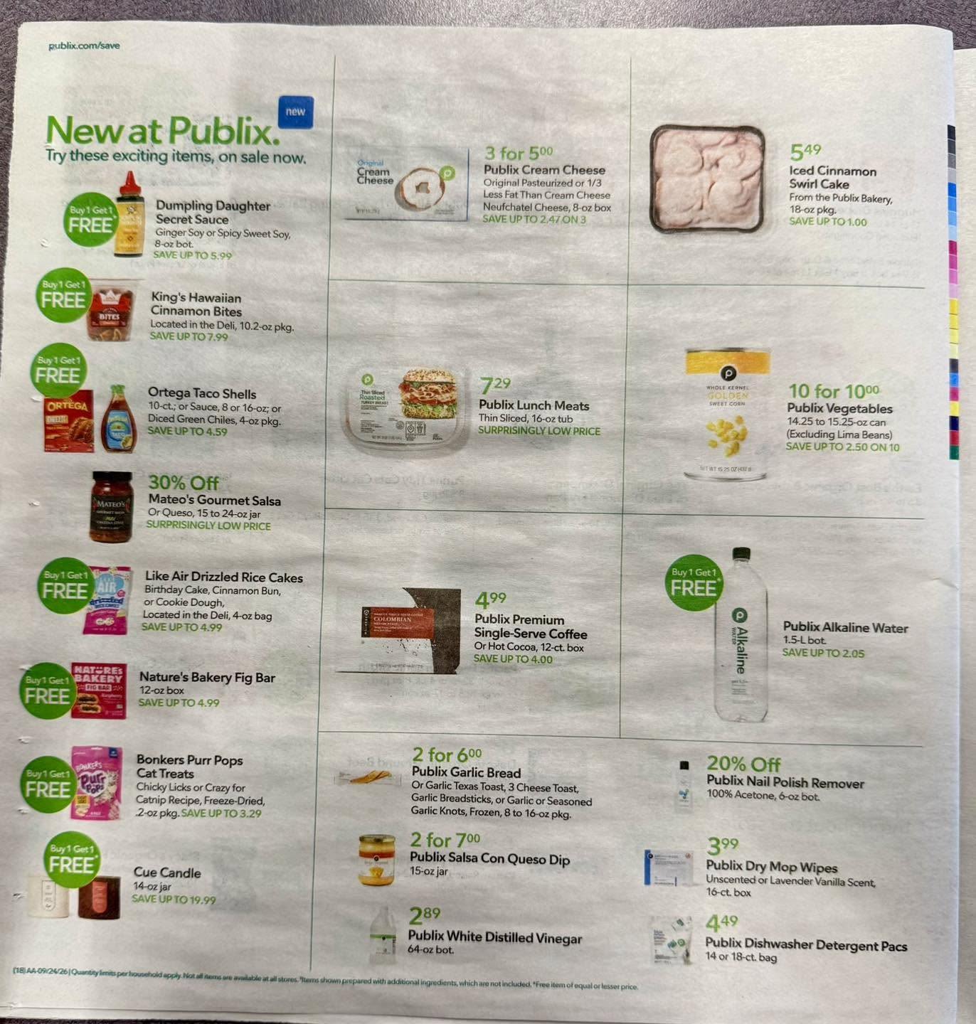 Publix_weekly_ad_092326_04