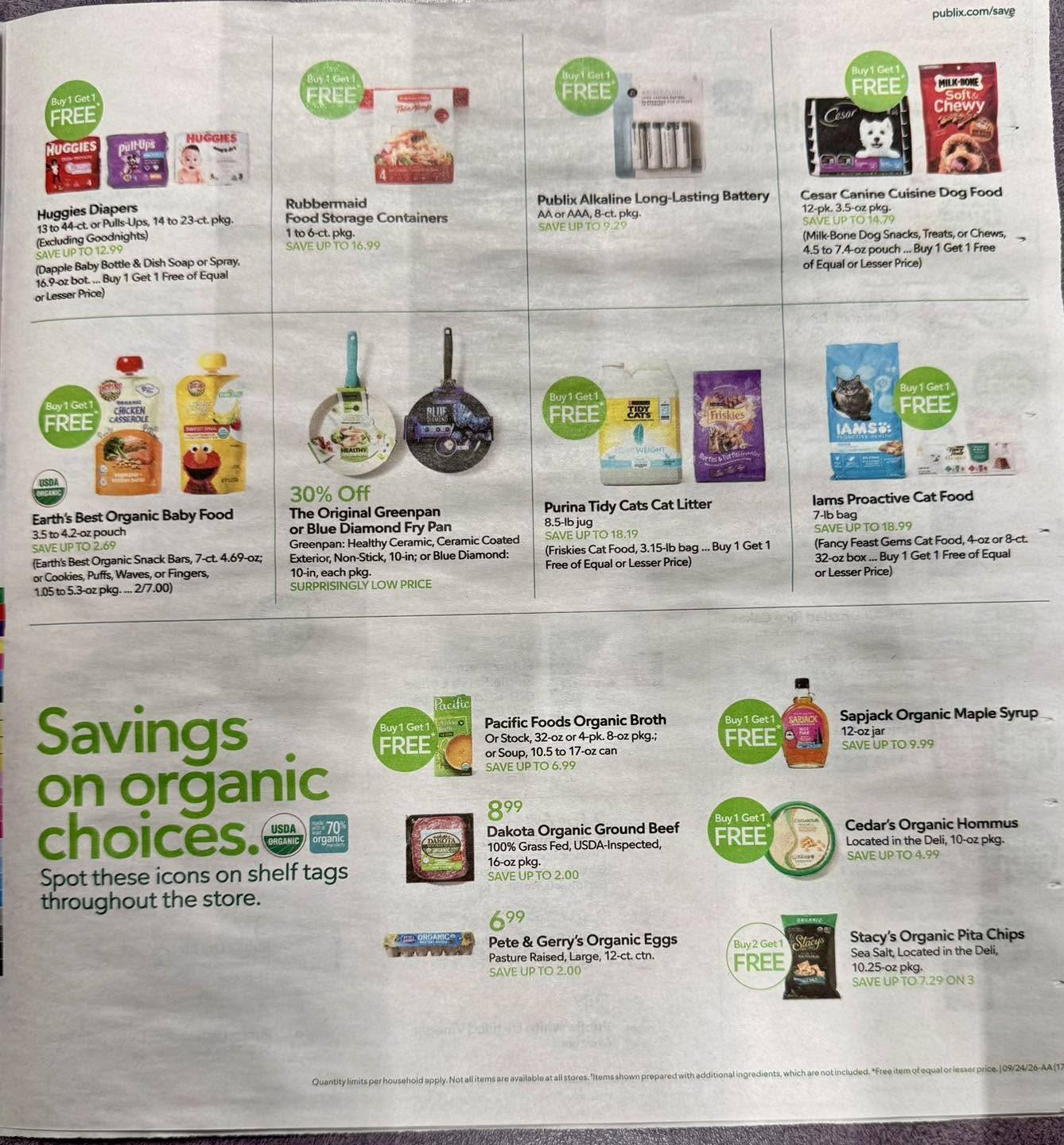 Publix_weekly_ad_092326_05