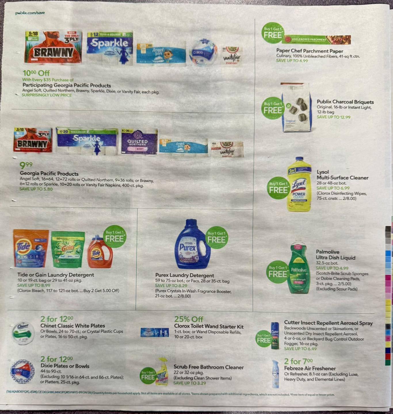 Publix_weekly_ad_092326_06