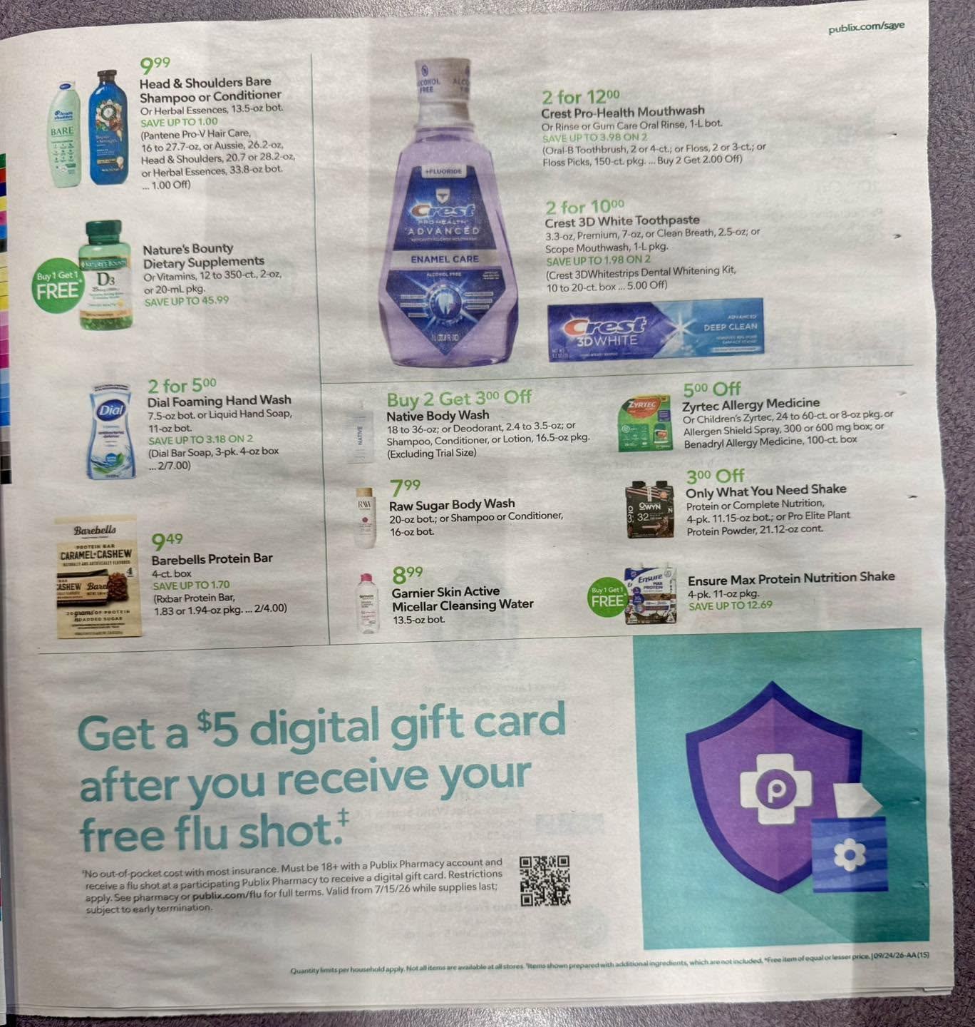 Publix_weekly_ad_092326_07