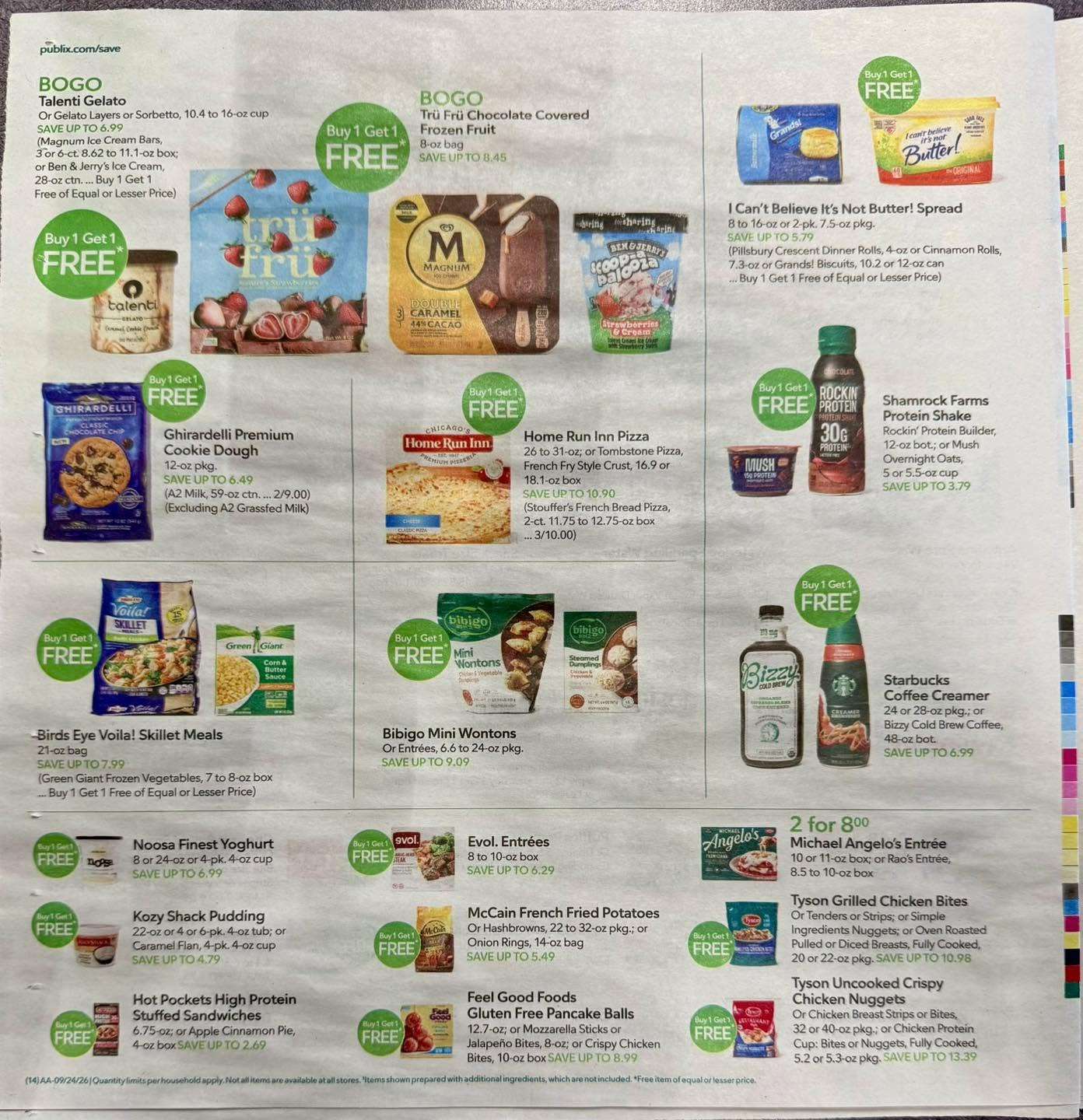 Publix_weekly_ad_092326_08