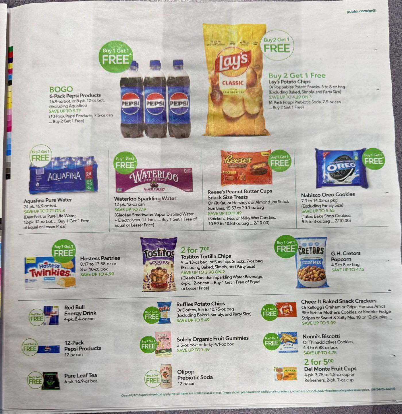 Publix_weekly_ad_092326_09