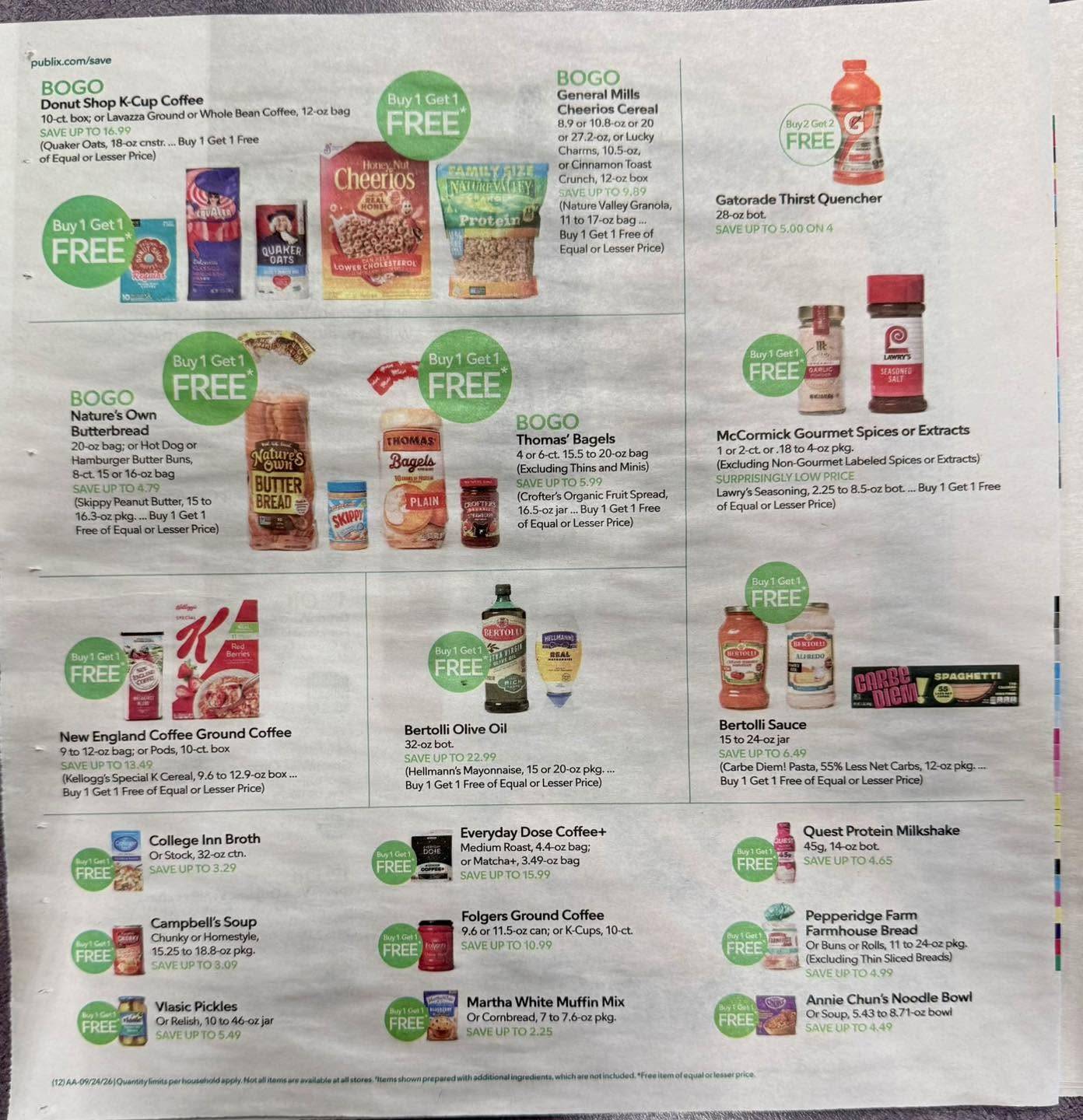 Publix_weekly_ad_092326_10
