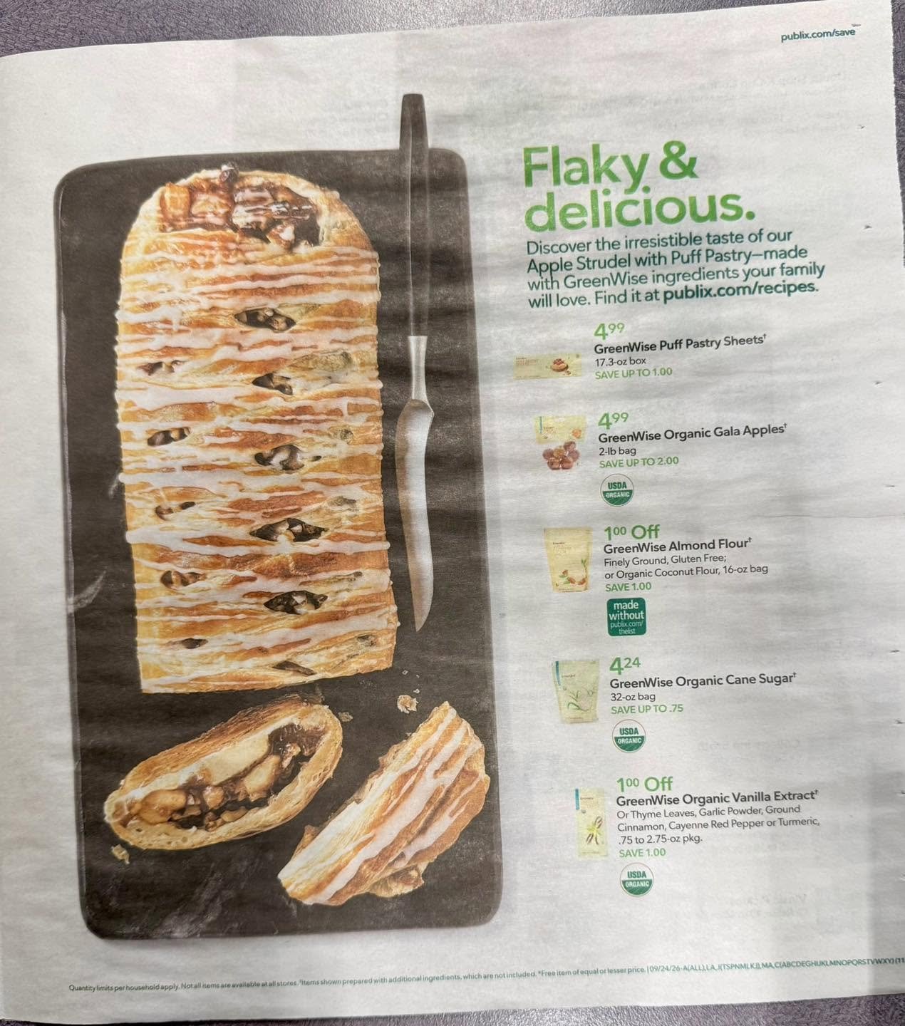 Publix_weekly_ad_092326_11