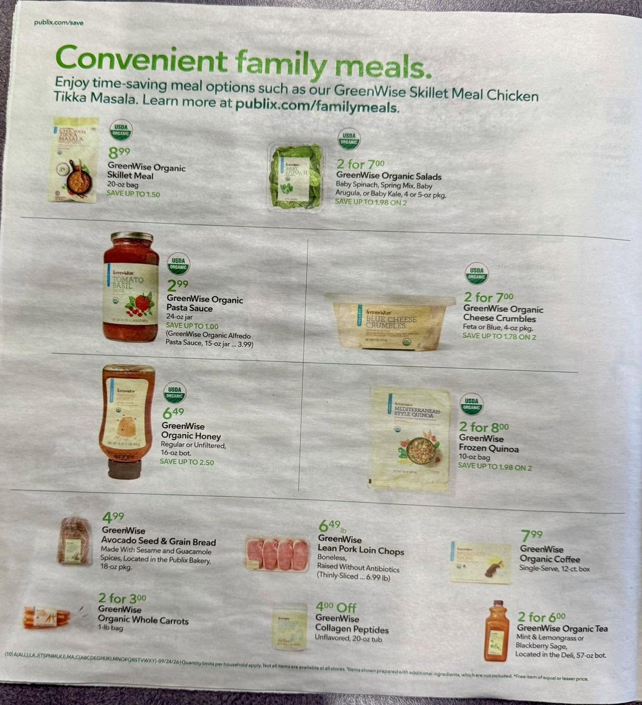Publix_weekly_ad_092326_12
