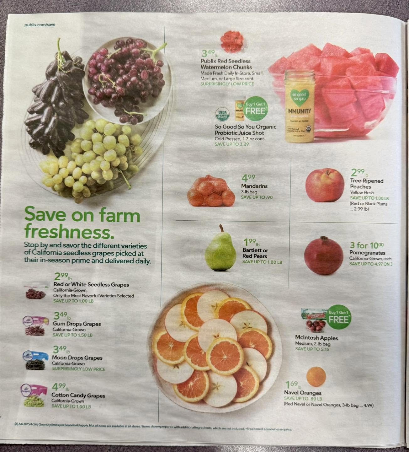 Publix_weekly_ad_092326_13