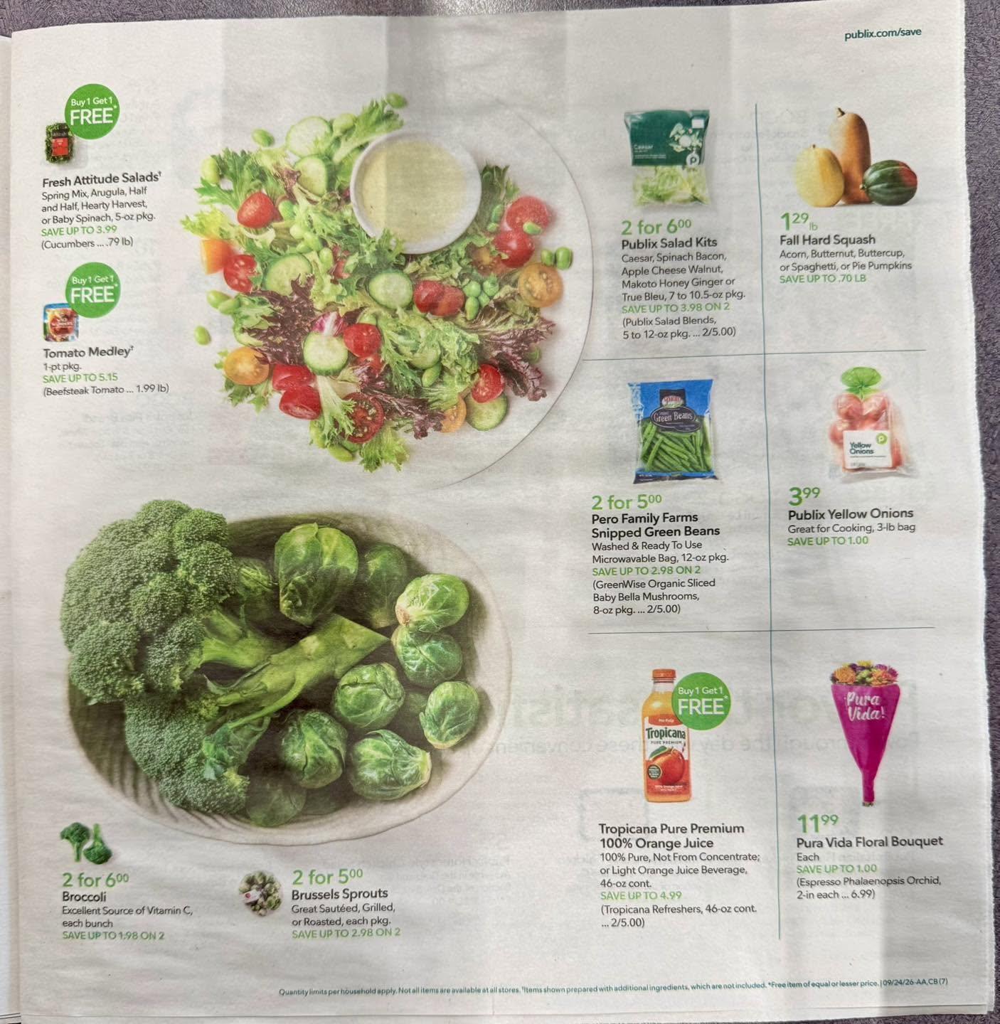 Publix_weekly_ad_092326_14