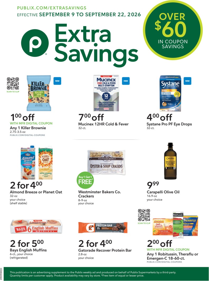 PublixExtraSavings_weekly_ad_090926_01