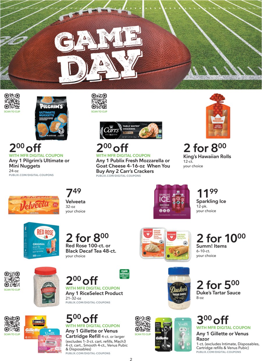 PublixExtraSavings_weekly_ad_090926_02