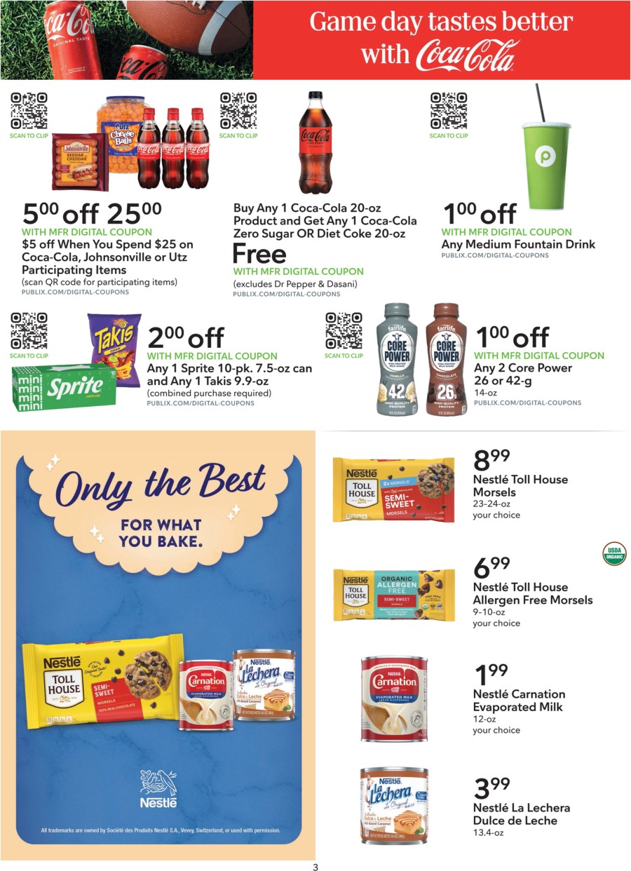 PublixExtraSavings_weekly_ad_090926_03