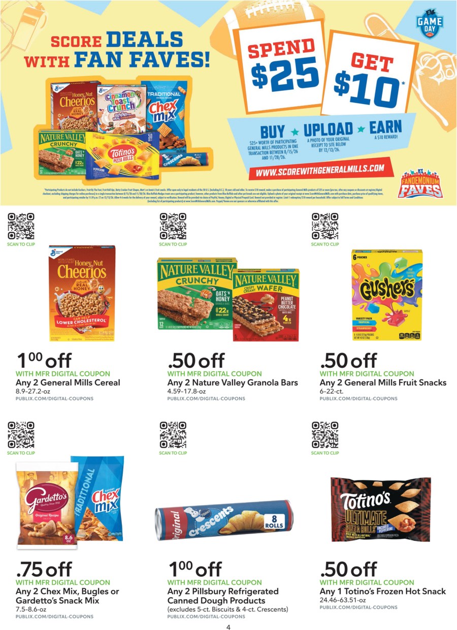 PublixExtraSavings_weekly_ad_090926_04