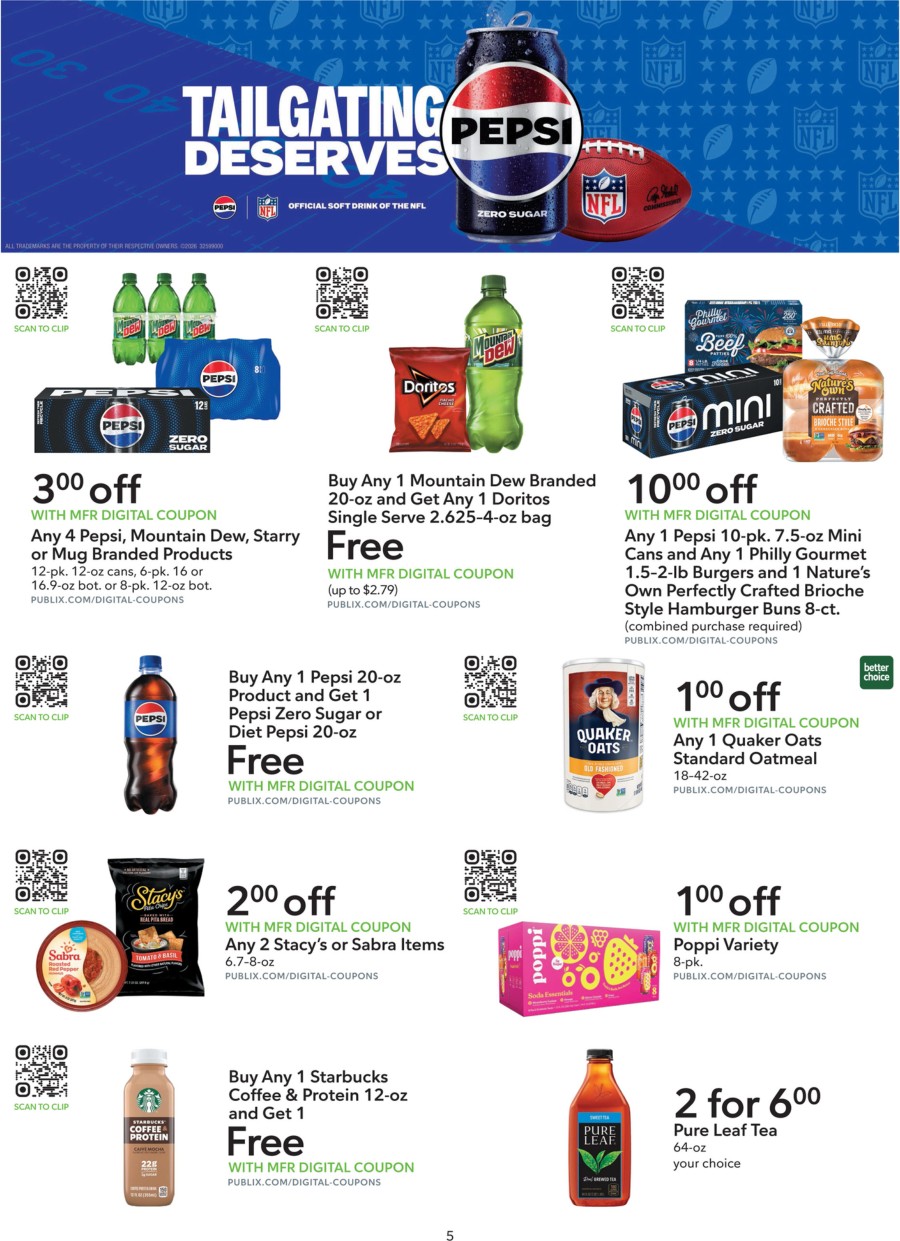 PublixExtraSavings_weekly_ad_090926_05