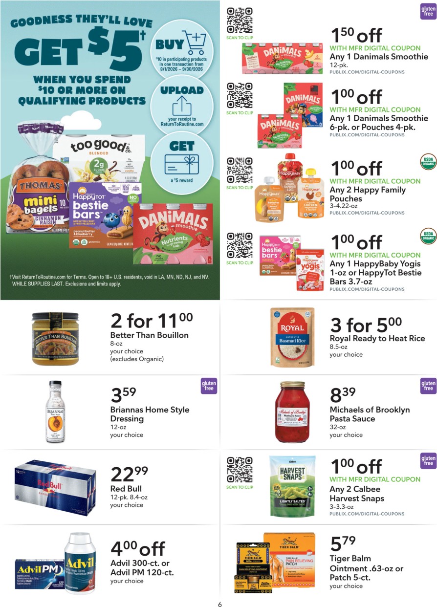 PublixExtraSavings_weekly_ad_090926_06