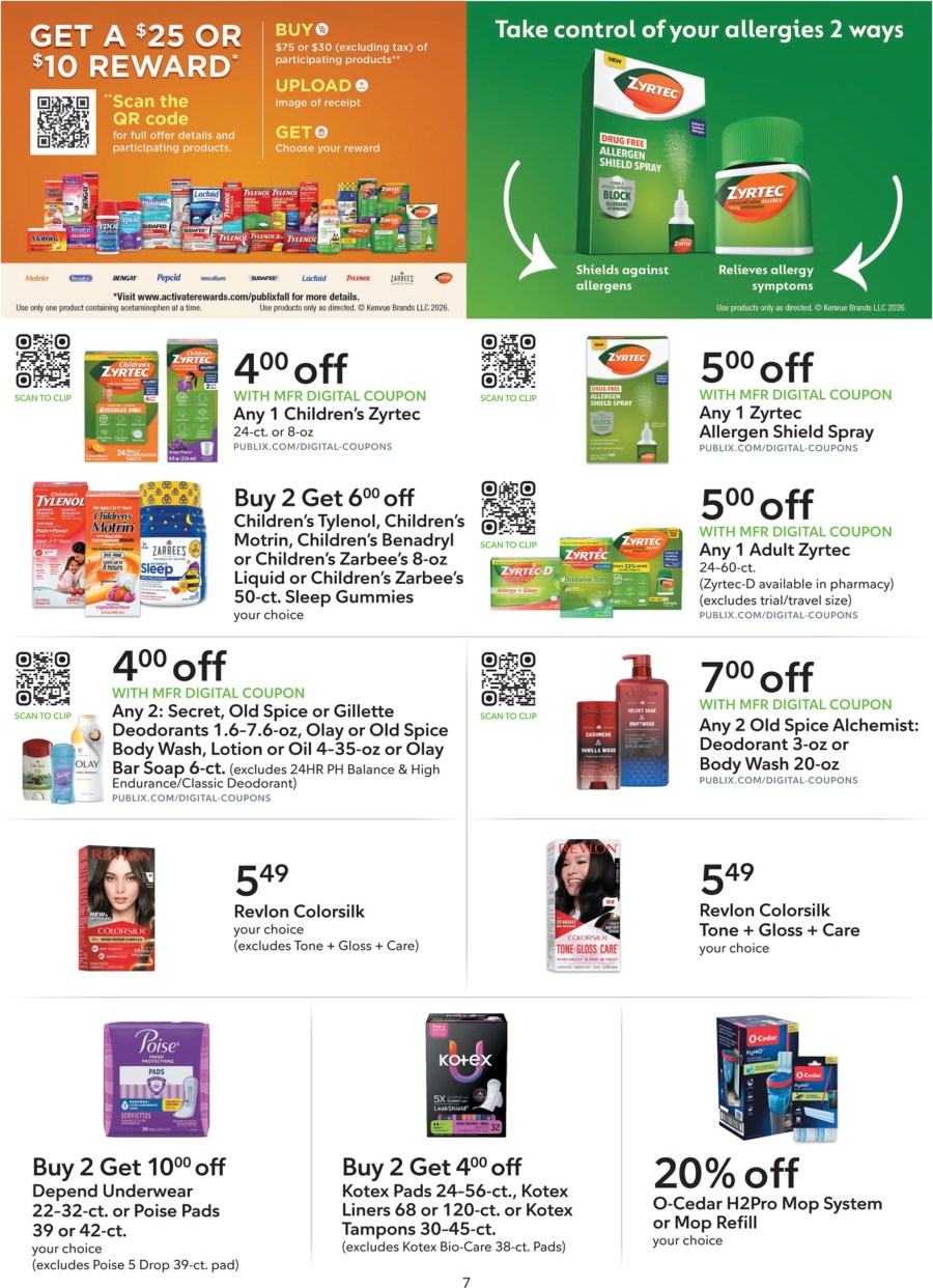 PublixExtraSavings_weekly_ad_090926_07