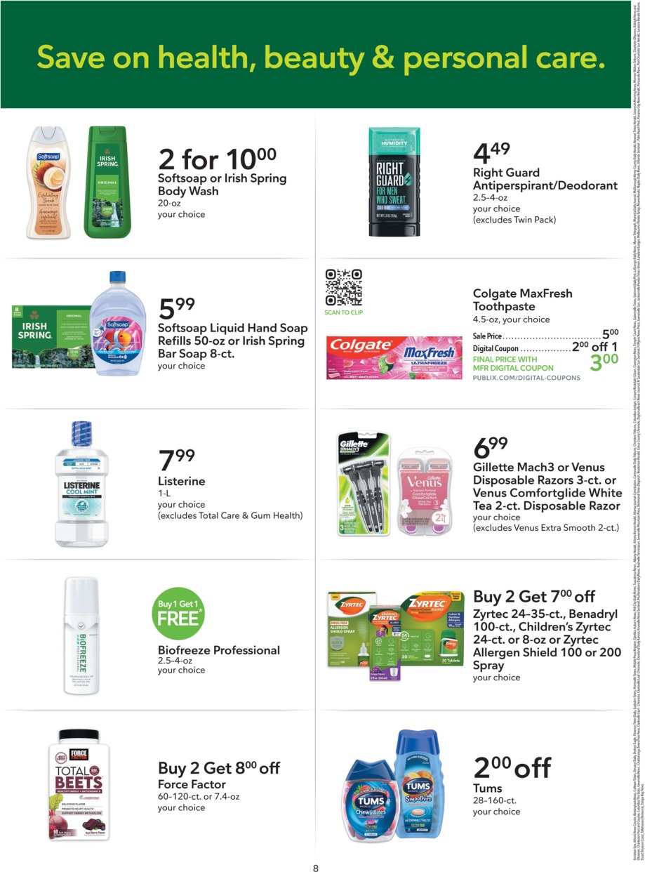 PublixExtraSavings_weekly_ad_090926_08
