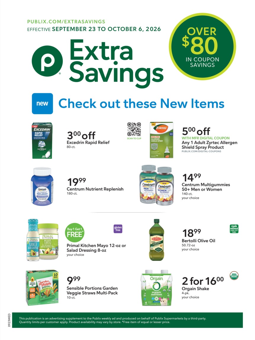 PublixExtraSavings_weekly_ad_092326_01