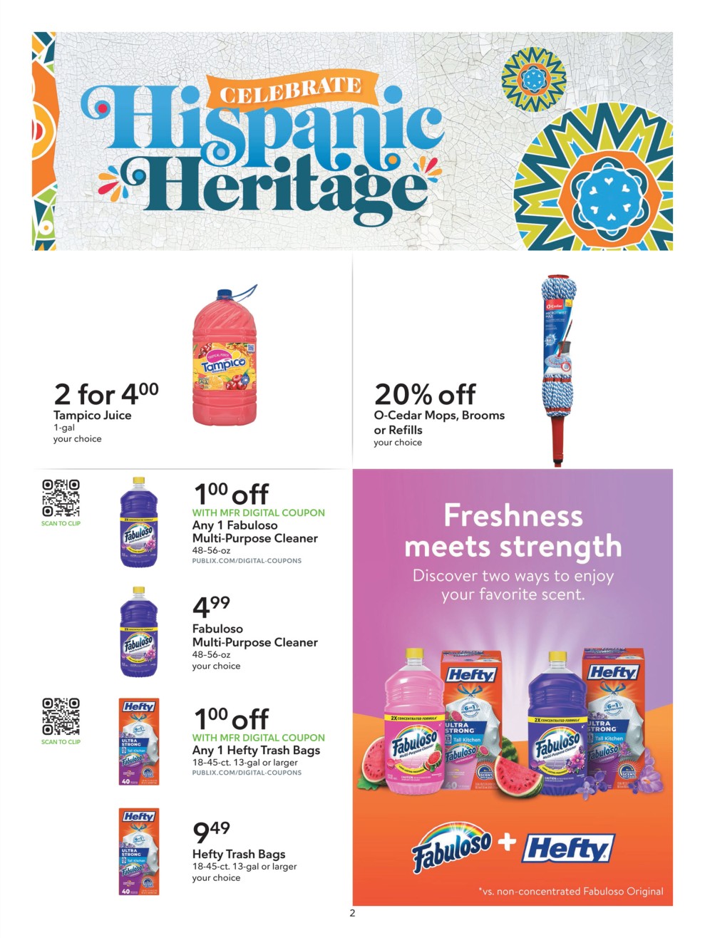 PublixExtraSavings_weekly_ad_092326_02