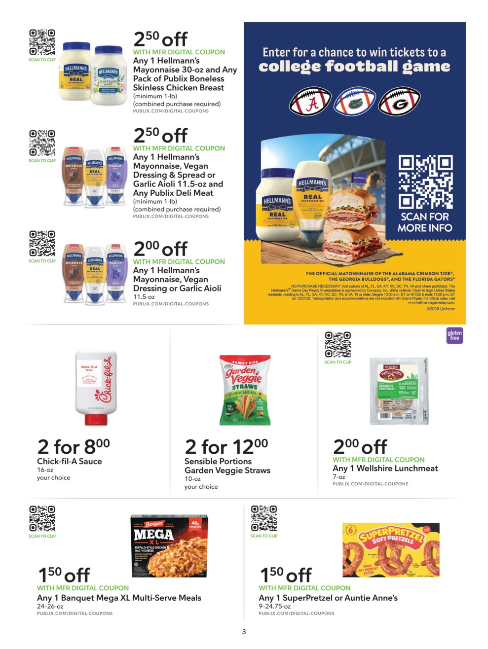 PublixExtraSavings_weekly_ad_092326_03