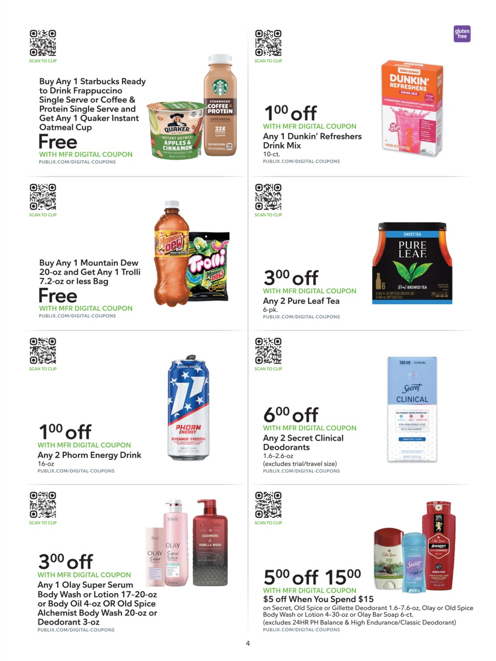 PublixExtraSavings_weekly_ad_092326_04