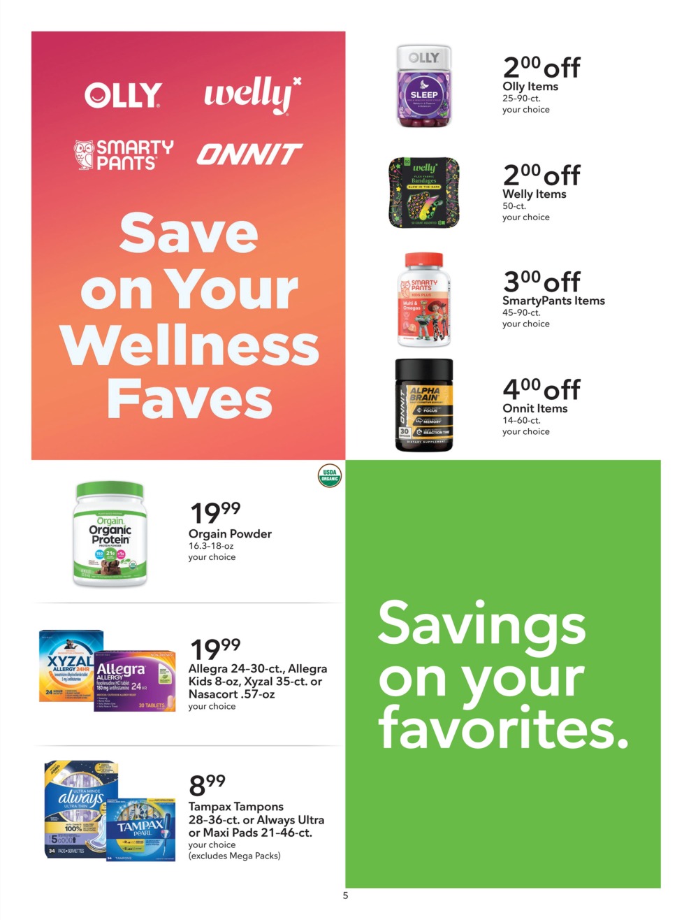 PublixExtraSavings_weekly_ad_092326_05