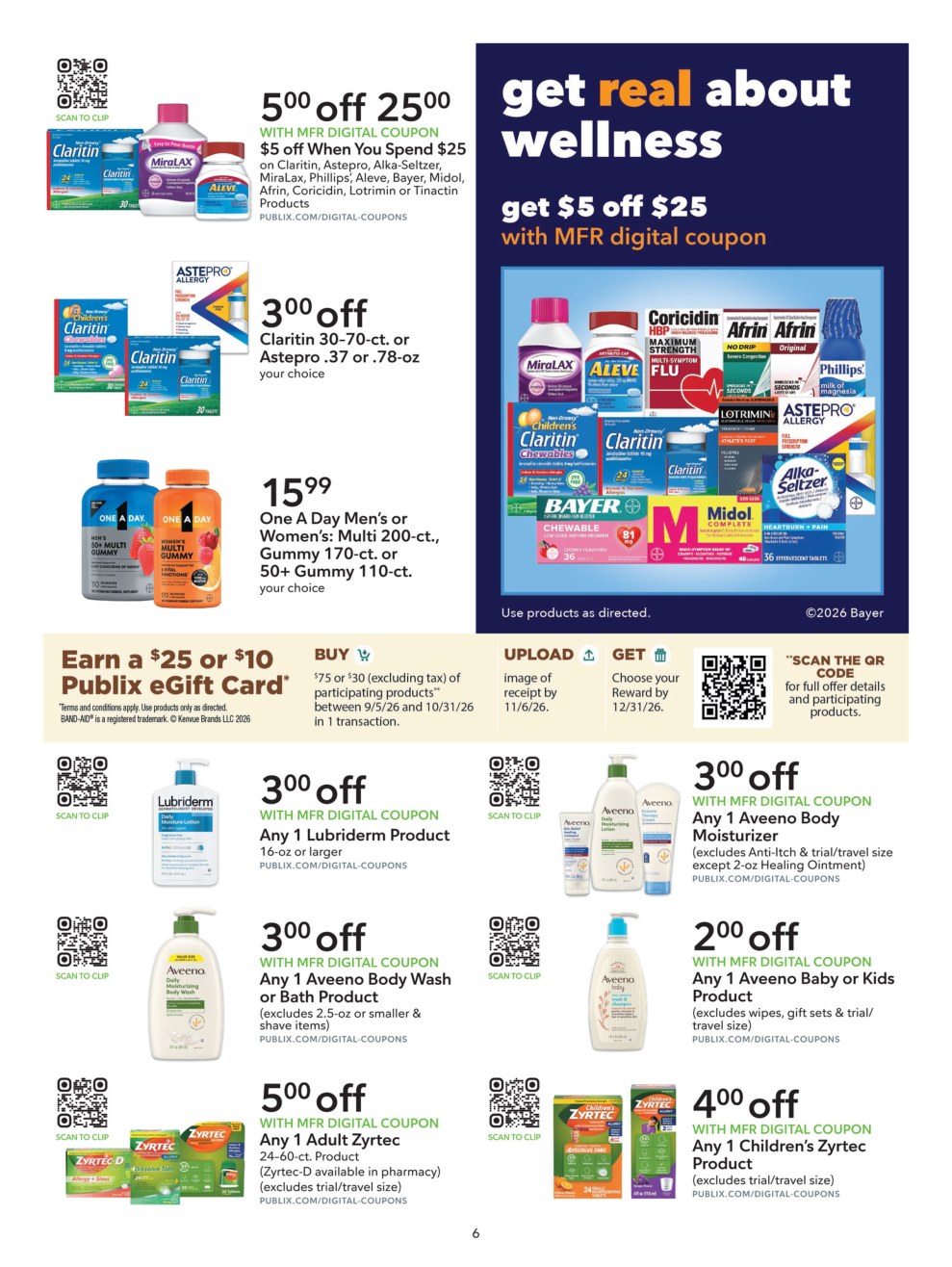 PublixExtraSavings_weekly_ad_092326_06