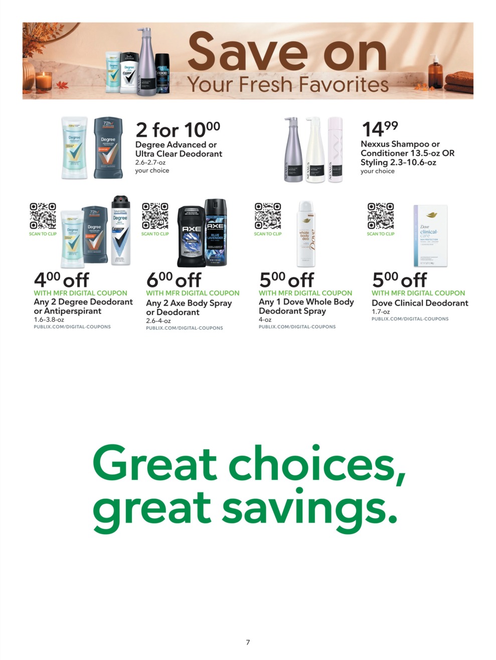 PublixExtraSavings_weekly_ad_092326_07