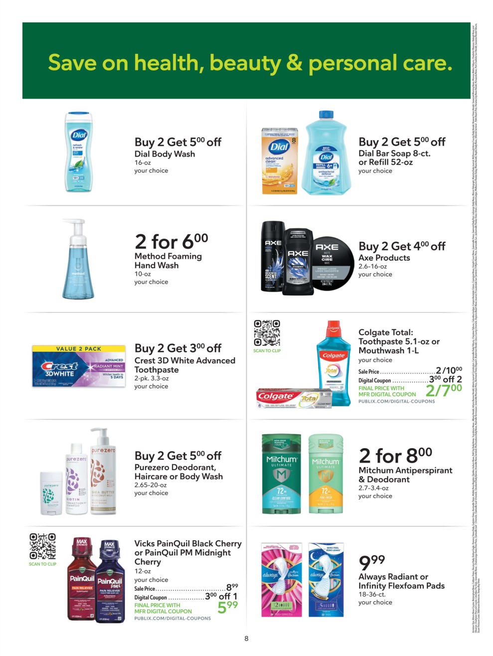 PublixExtraSavings_weekly_ad_092326_08