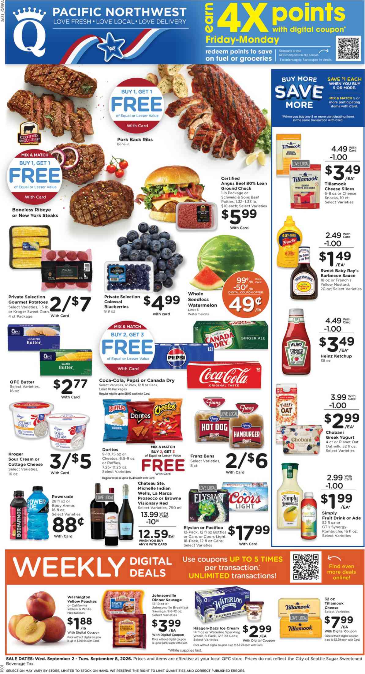 QFC_weekly_ad_090226_01