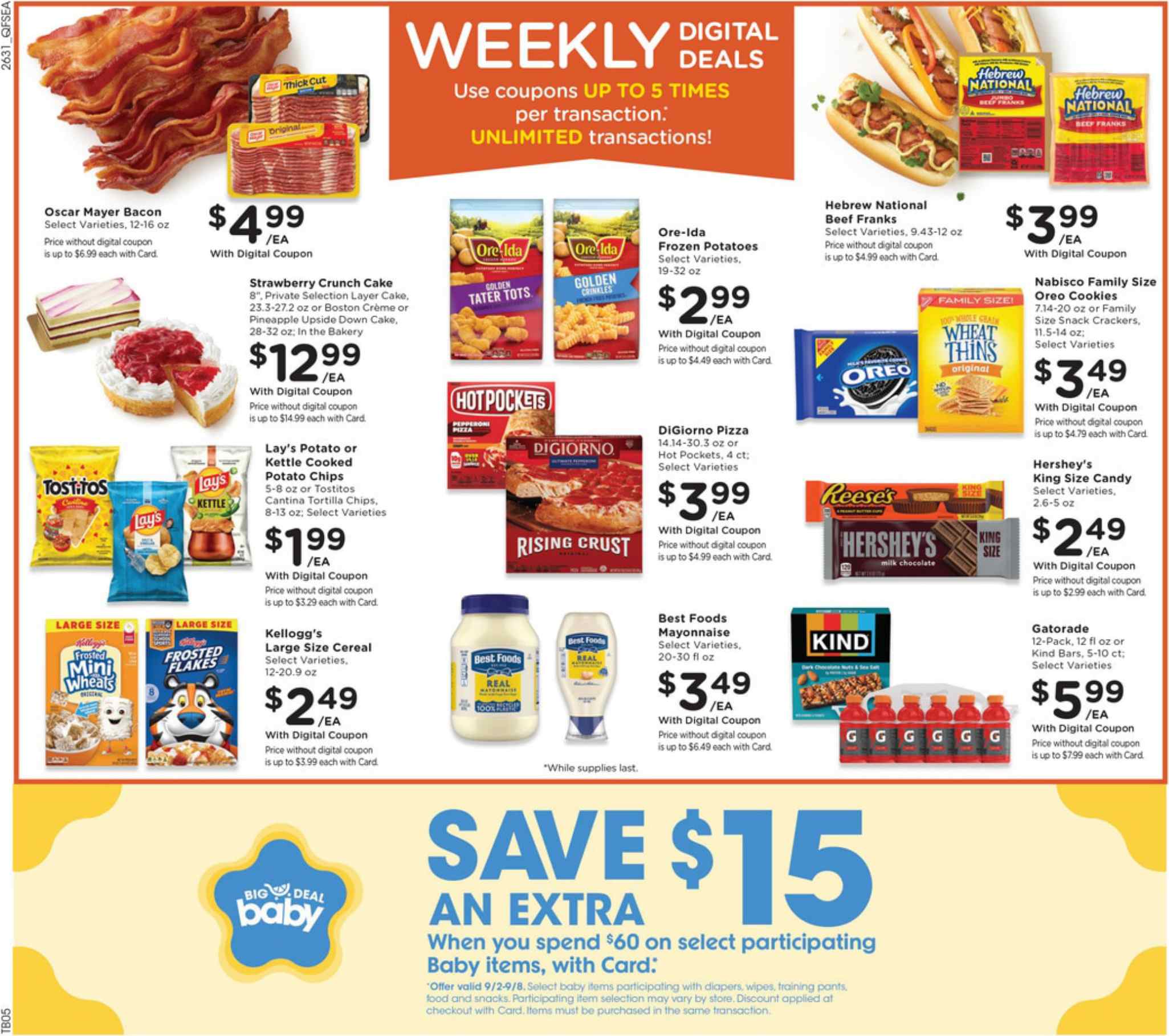 QFC_weekly_ad_090226_02