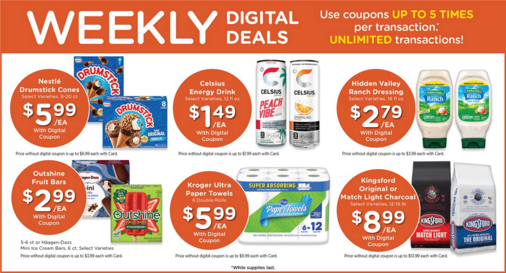 QFC_weekly_ad_090226_03