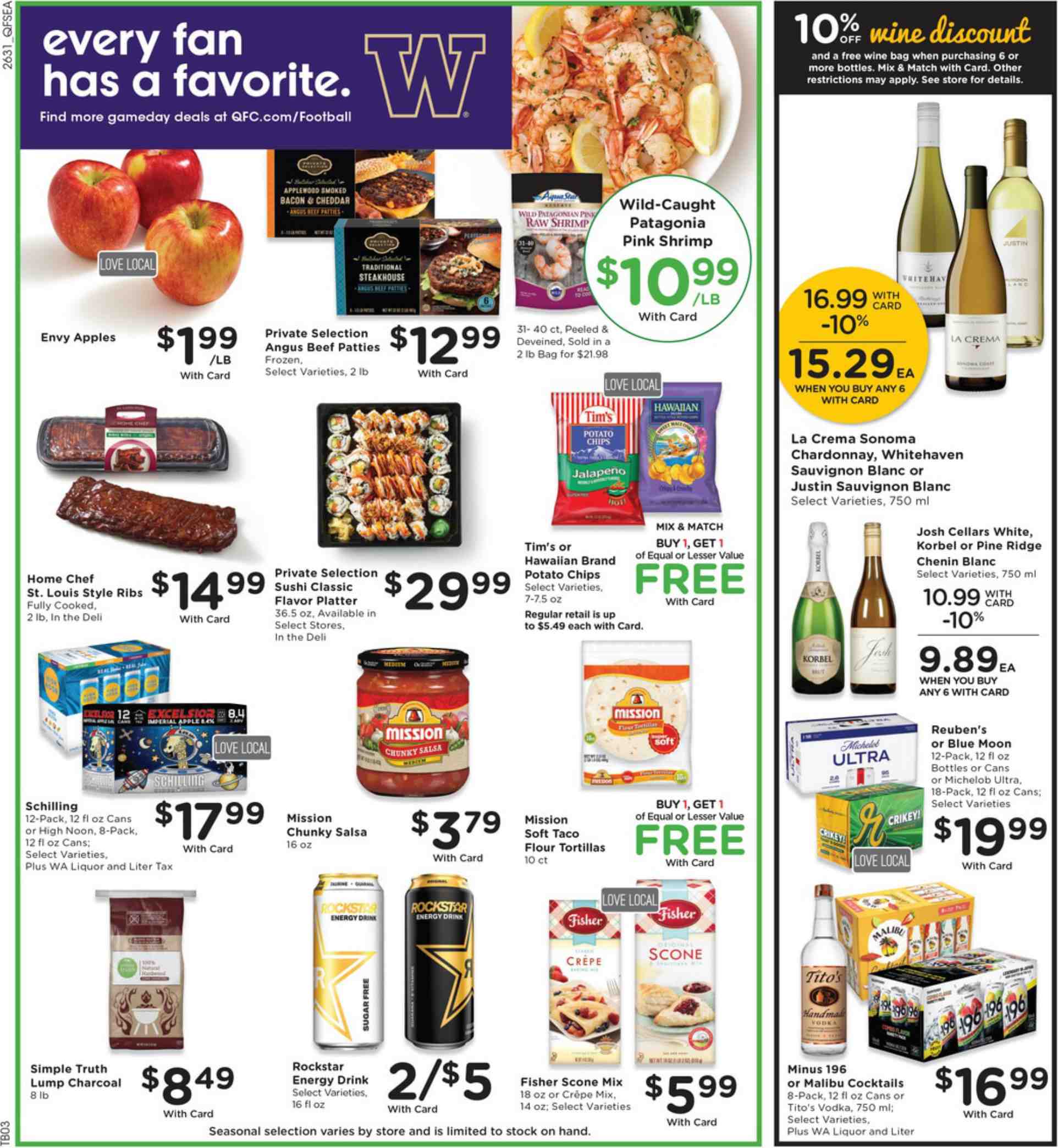 QFC_weekly_ad_090226_04