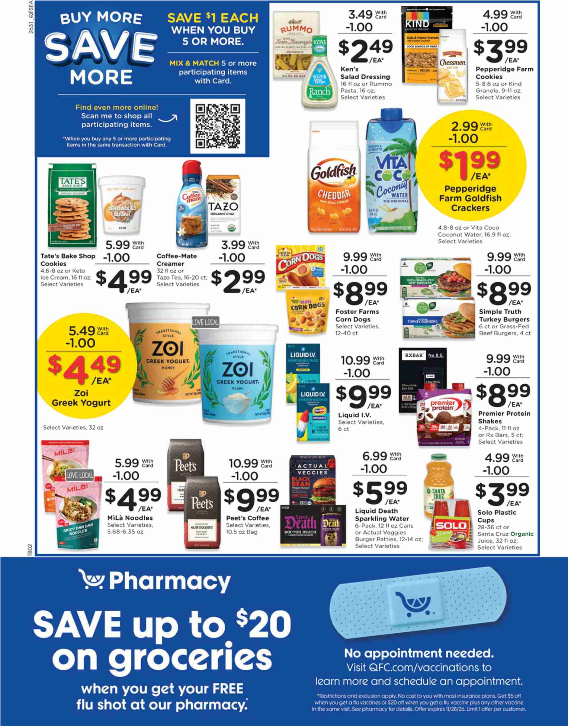 QFC_weekly_ad_090226_05