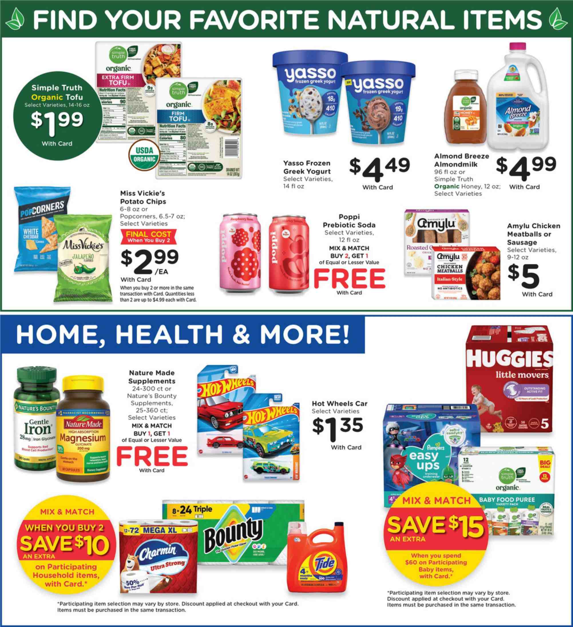 QFC_weekly_ad_090226_06