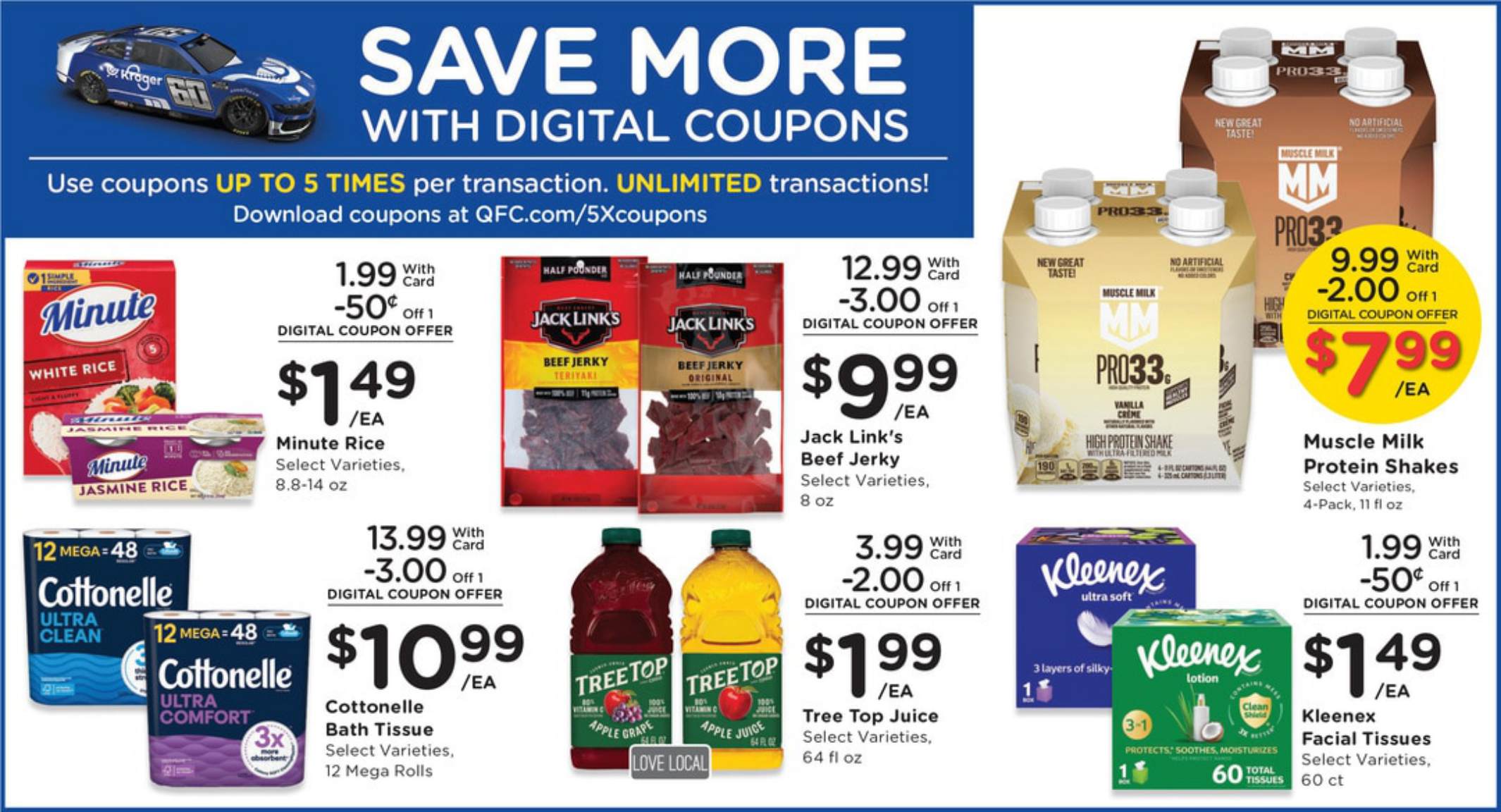 QFC_weekly_ad_090226_07