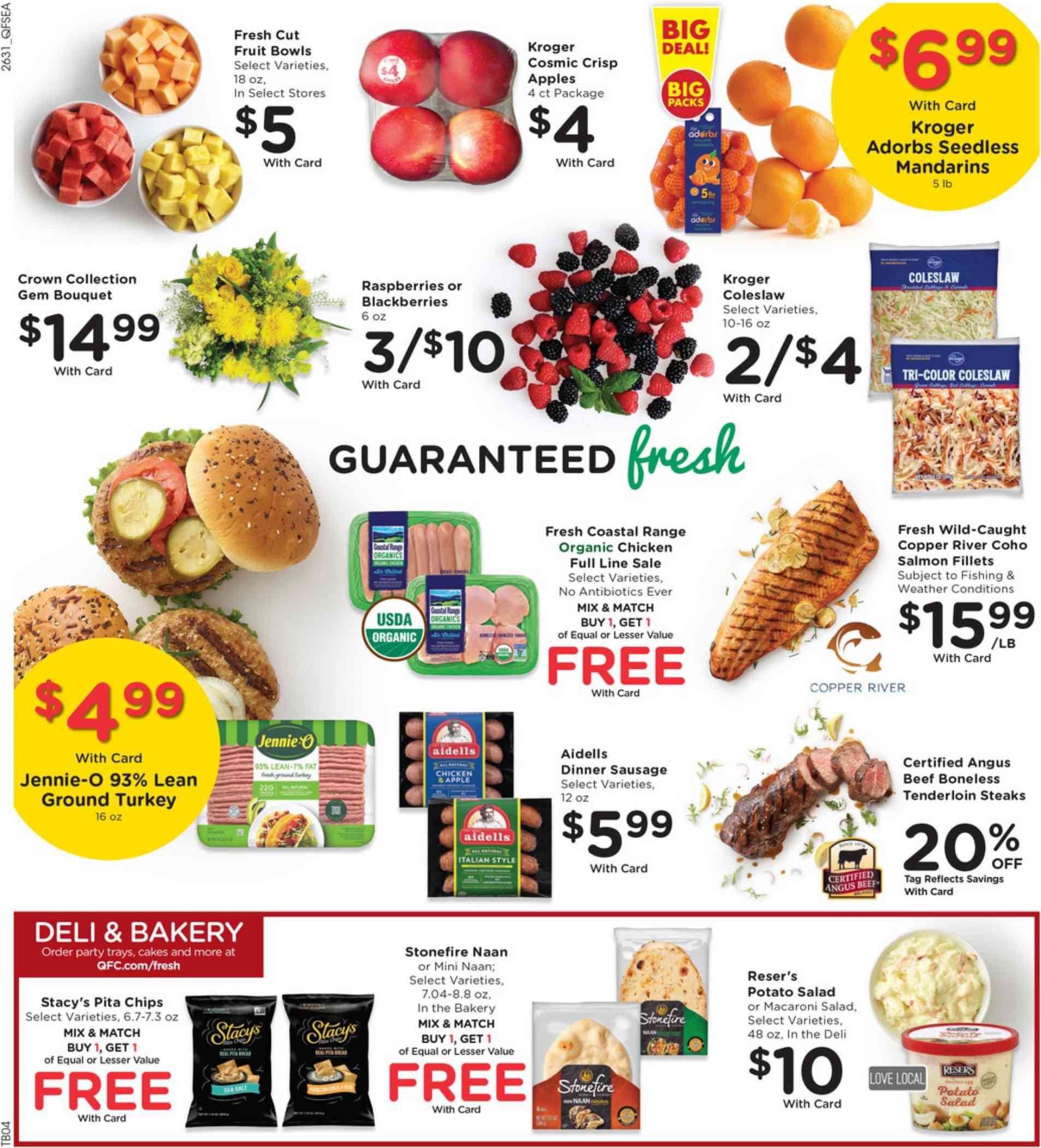 QFC_weekly_ad_090226_08