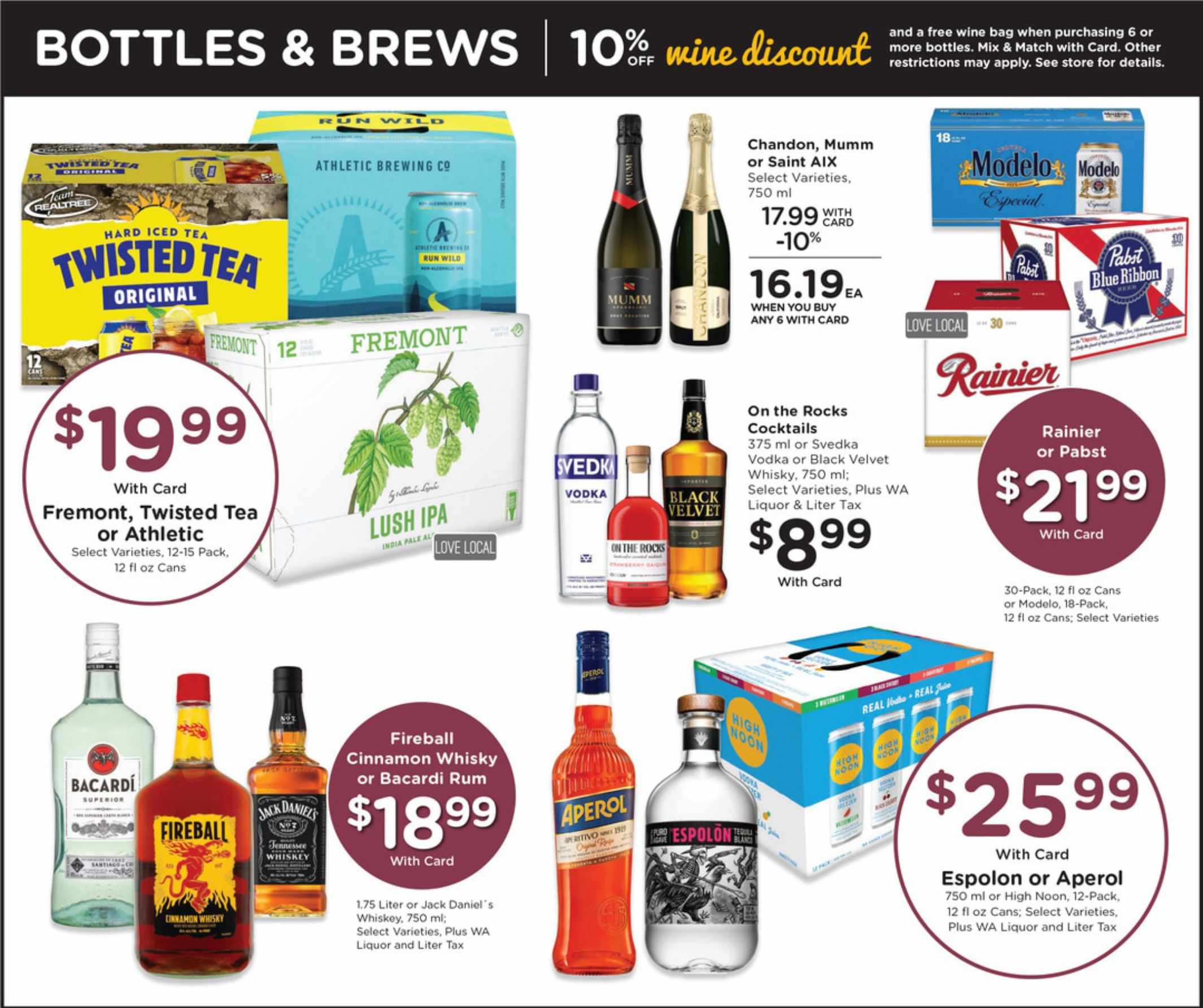 QFC_weekly_ad_090226_09