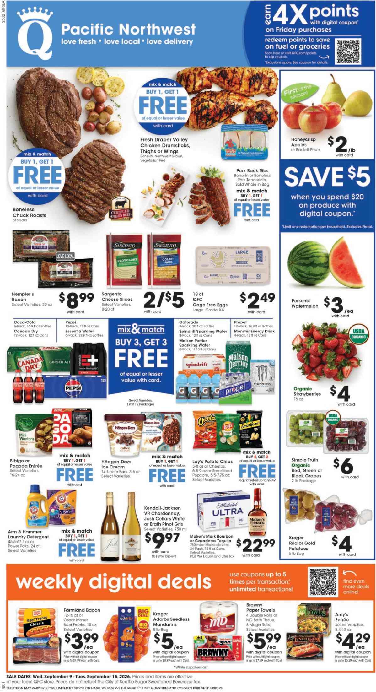 QFC_weekly_ad_090926_01