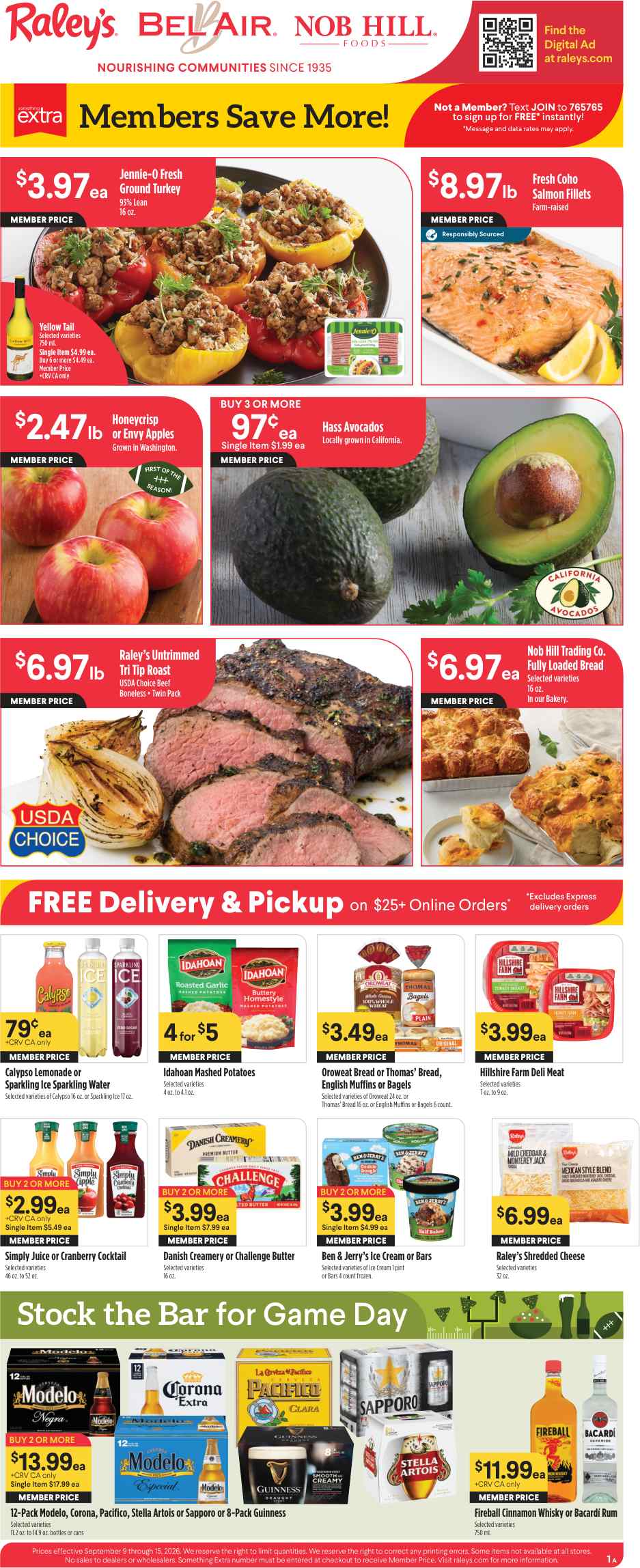 Raleys_weekly_ad_090926_01