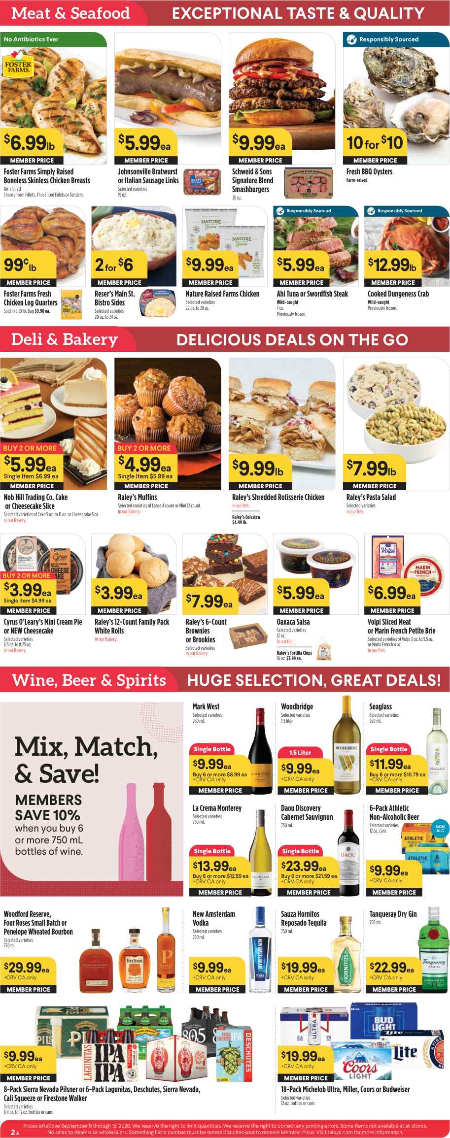 Raleys_weekly_ad_090926_02