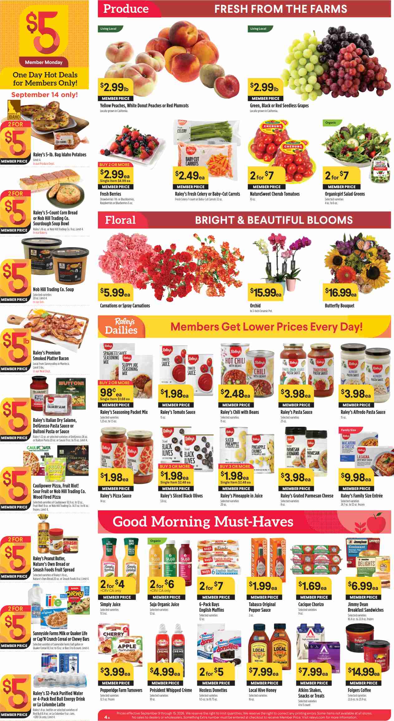 Raleys_weekly_ad_090926_04
