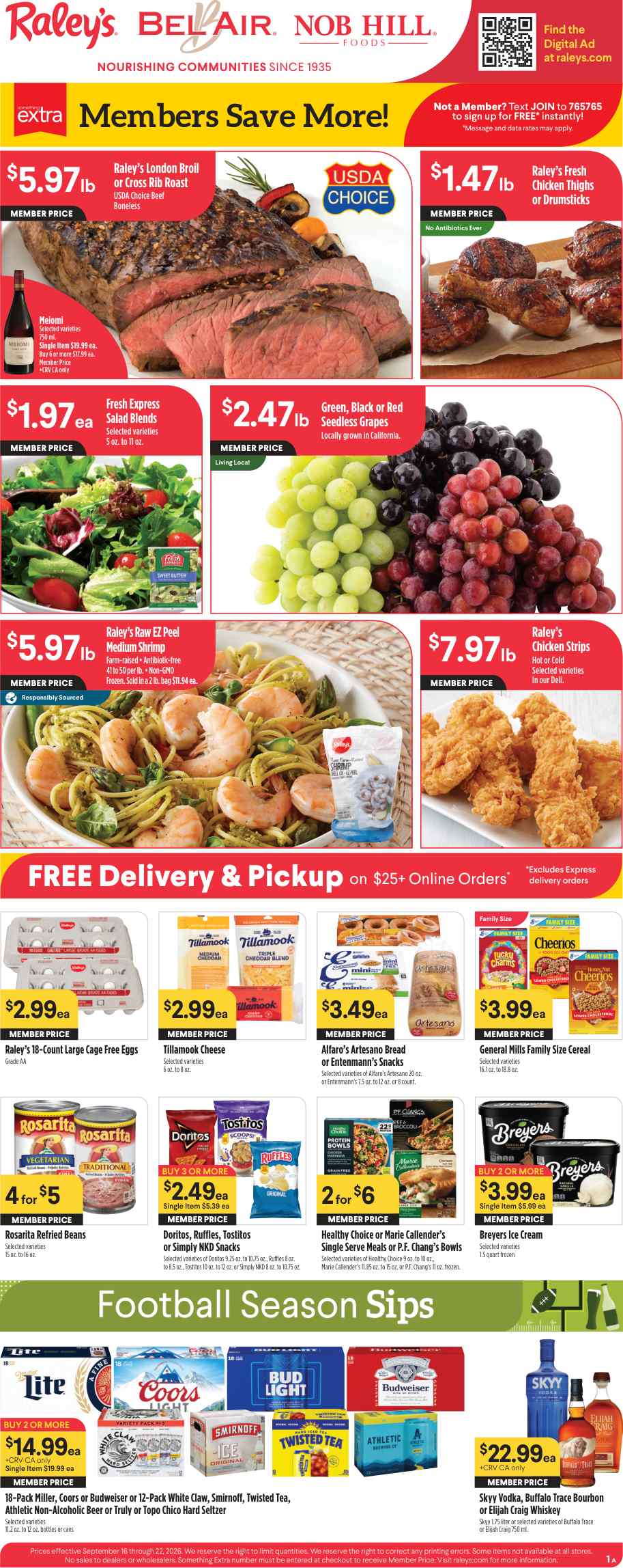 Raleys_weekly_ad_091626_01