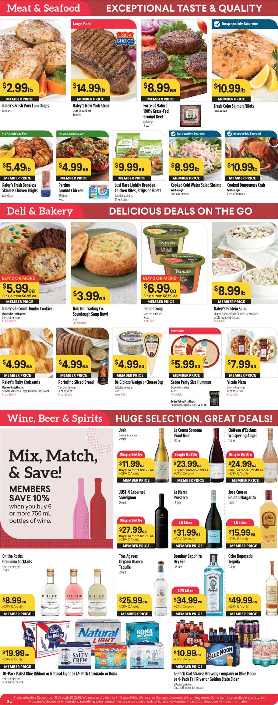 Raleys_weekly_ad_091626_02