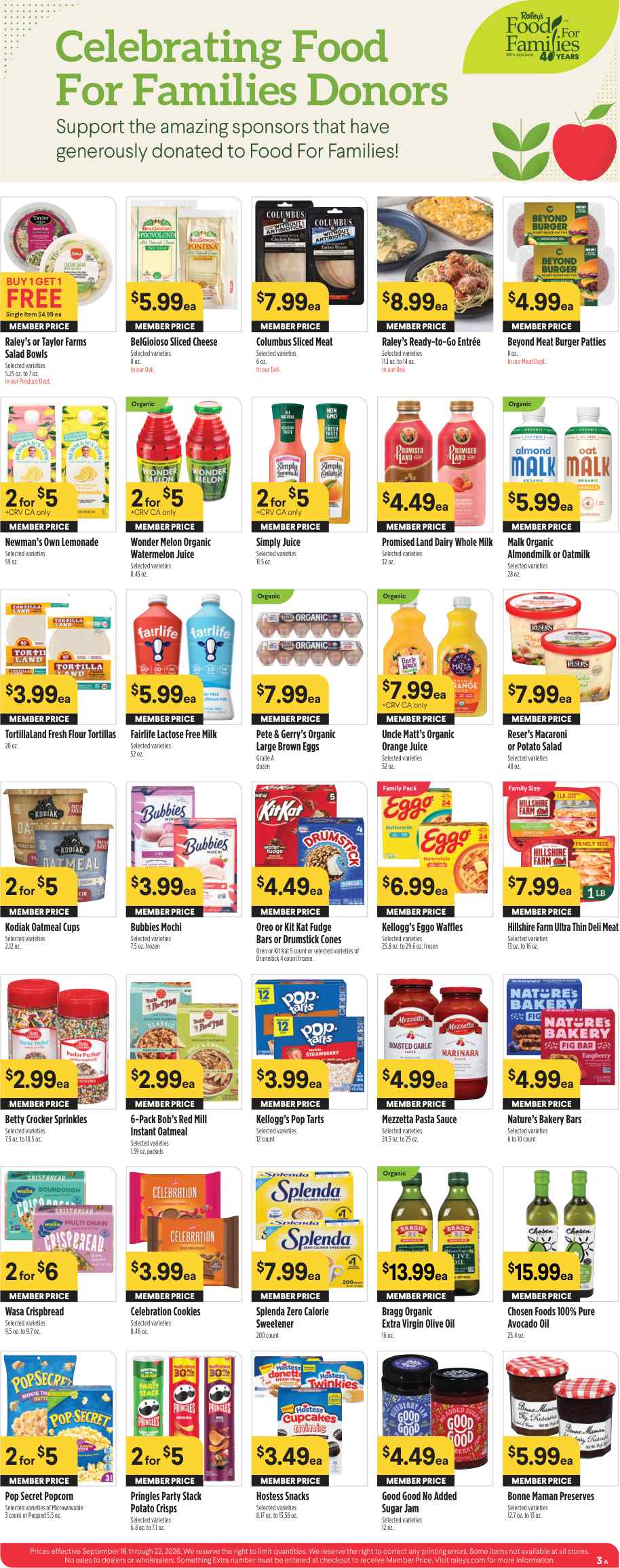 Raleys_weekly_ad_091626_03