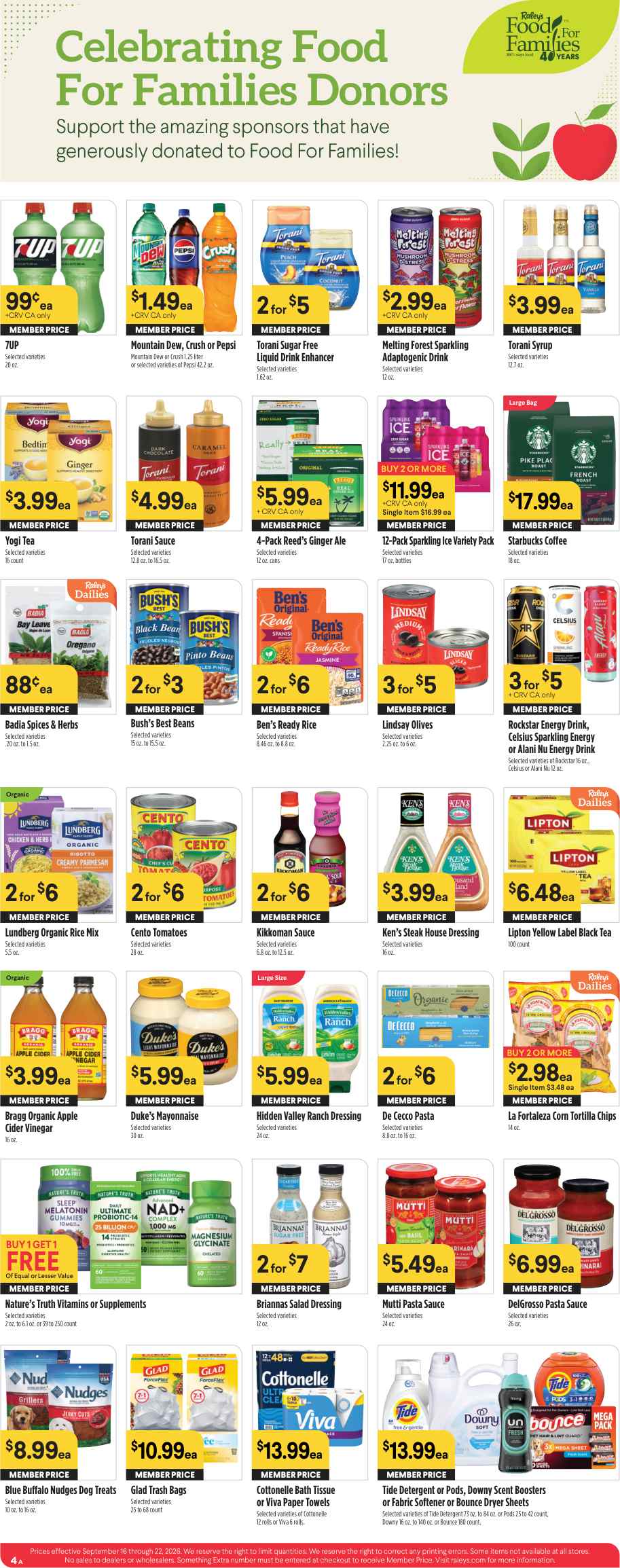 Raleys_weekly_ad_091626_04